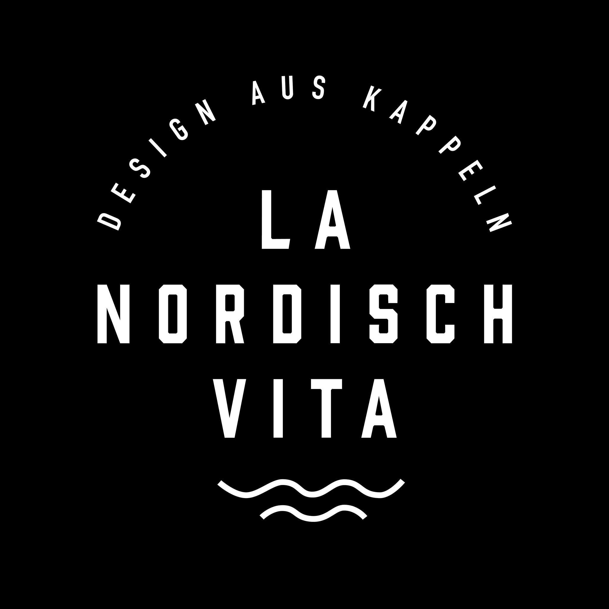 La Nordisch Vita